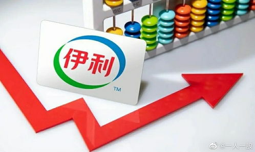 光明乳業(yè)（SH600597）投資分析與展望