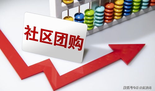 實體店大量倒閉并非電商之過 資本是罪魁禍?zhǔn)祝笊顚釉蚪馕? class=