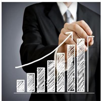 境外投資備案流程與財務(wù)咨詢相關(guān)產(chǎn)品推薦