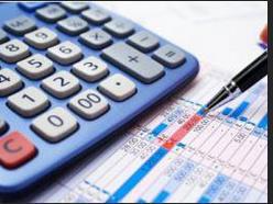 蕪湖石金財務(wù)咨詢 一站式企業(yè)財稅解決方案專家