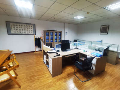 企助財(cái)務(wù)咨詢 專業(yè)投資咨詢，引領(lǐng)企業(yè)穩(wěn)健成長(zhǎng)