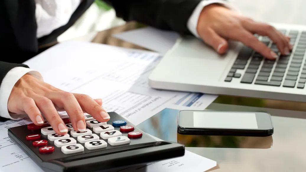 天健會計師事務所多地招募財務咨詢精英！