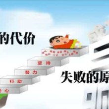 資本投資咨詢 策略、價值與未來趨勢