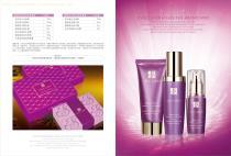 廣州字藍廣告 專業品牌設計服務，助力企業形象升級