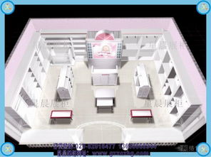 代理代辦 現(xiàn)代生活中的雙刃劍