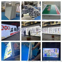 廣州廣告設(shè)計(jì)全鏈條服務(wù) 從戶外招牌到標(biāo)識設(shè)計(jì)的專業(yè)解決方案