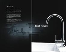 廣州力象廣告攝影設(shè)計(jì)公司 一站式專業(yè)設(shè)計(jì)服務(wù)解決方案