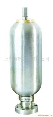 化工設備配件與糧保器材制造產(chǎn)品全覽 保障生產(chǎn)安全與儲糧穩(wěn)定